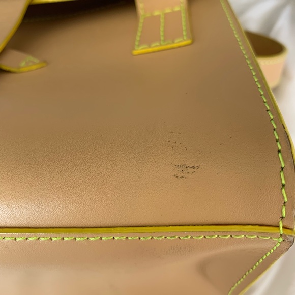 III beca by joy gryson handbag - Picture 11 of 13